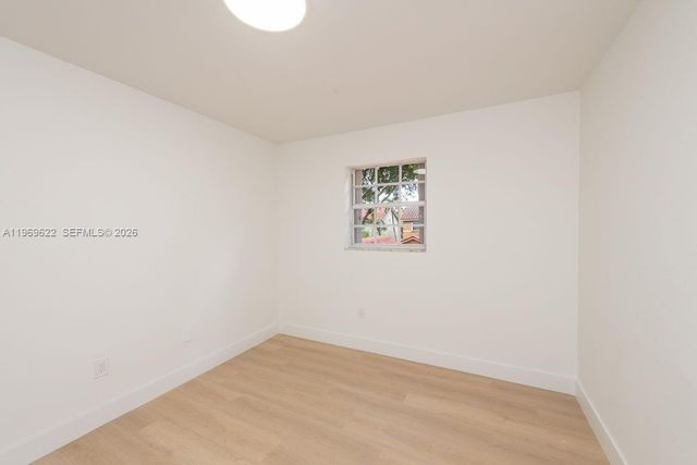 13912 SW 103rd Ln 13912, Miami, FL 33186