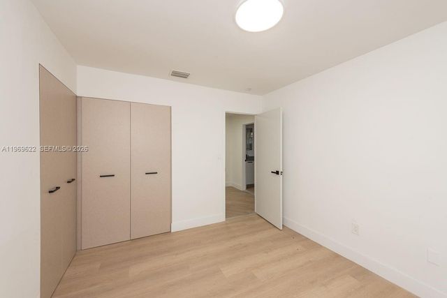 13912 SW 103rd Ln 13912, Miami, FL 33186