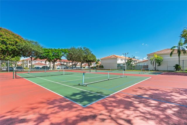 13912 SW 103rd Ln 13912, Miami, FL 33186