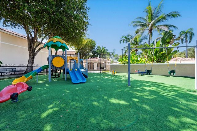 13912 SW 103rd Ln 13912, Miami, FL 33186