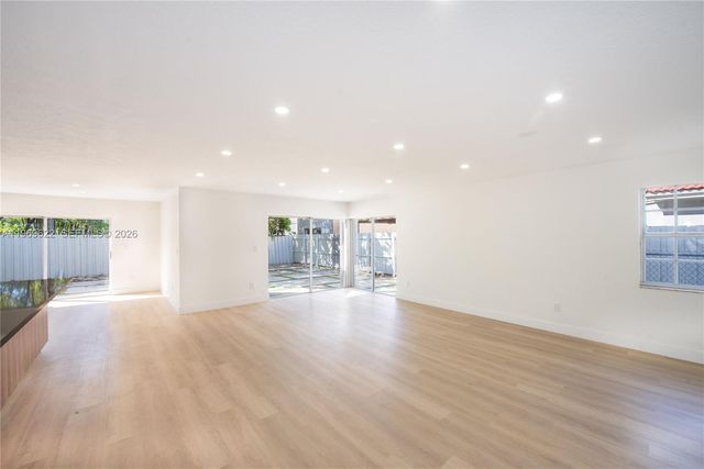 13912 SW 103rd Ln 13912, Miami, FL 33186