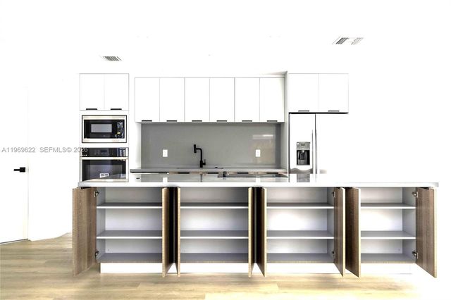 13912 SW 103rd Ln 13912, Miami, FL 33186