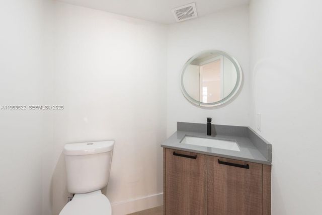 13912 SW 103rd Ln 13912, Miami, FL 33186