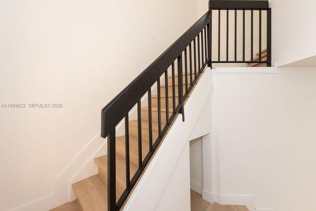 13912 SW 103rd Ln 13912, Miami, FL 33186