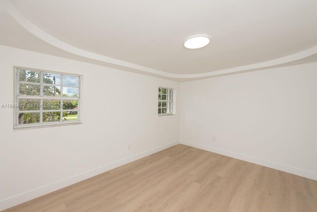 13912 SW 103rd Ln 13912, Miami, FL 33186