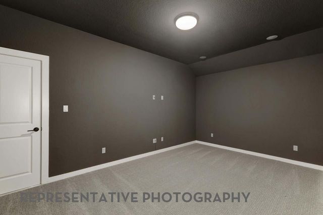 3144 Blackfoot Street, Forney, TX 75126