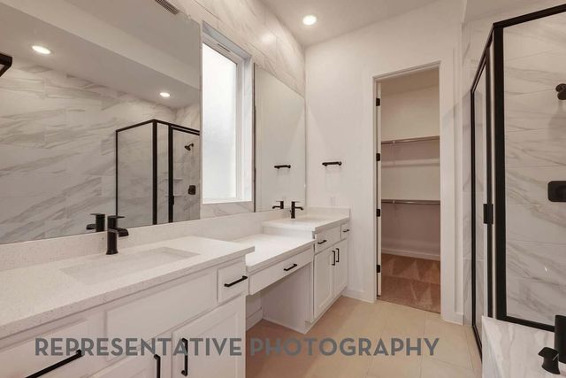 3144 Blackfoot Street, Forney, TX 75126
