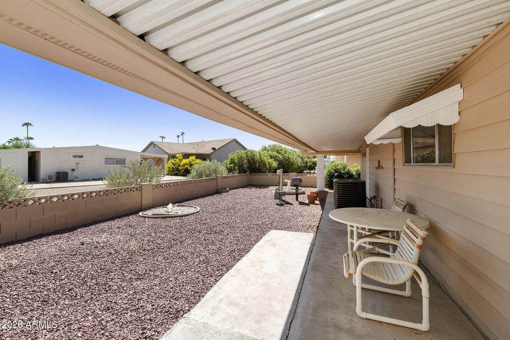 8311 E DEEP CANYON Court, Mesa, AZ 85208 — photo 4