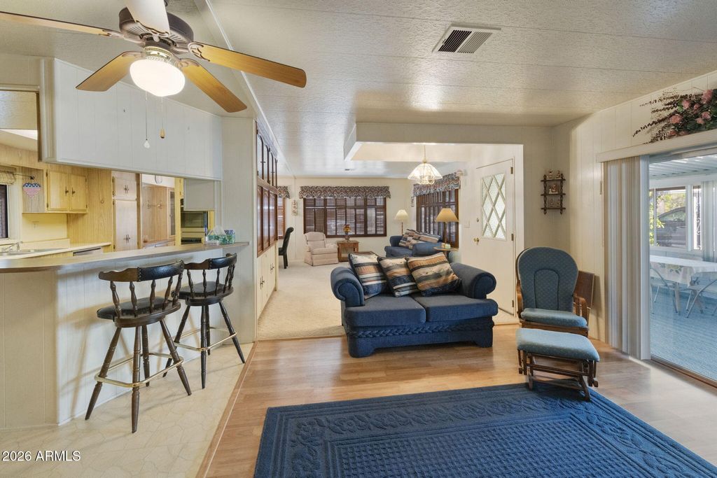 8311 E DEEP CANYON Court, Mesa, AZ 85208 — photo 5