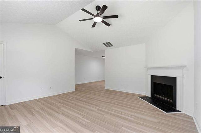 321 Snapping Shoals Road, Mcdonough, GA 30252