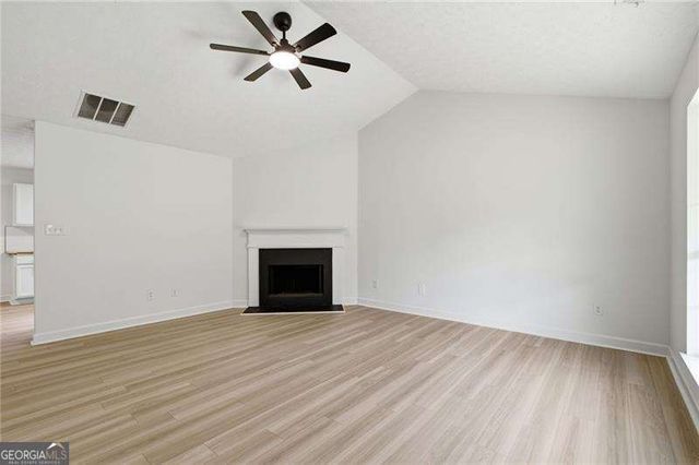 321 Snapping Shoals Road, Mcdonough, GA 30252