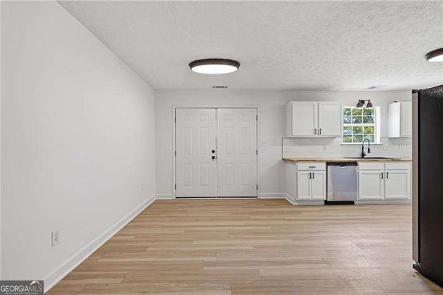 321 Snapping Shoals Road, Mcdonough, GA 30252