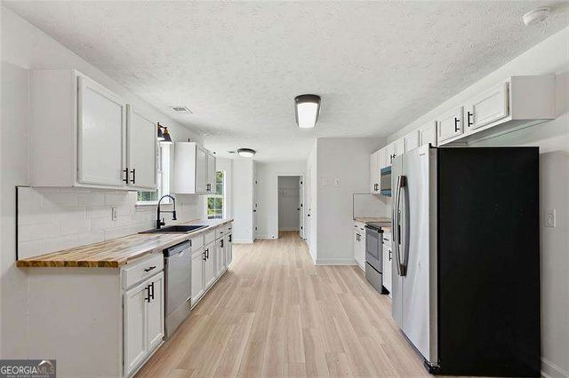 321 Snapping Shoals Road, Mcdonough, GA 30252
