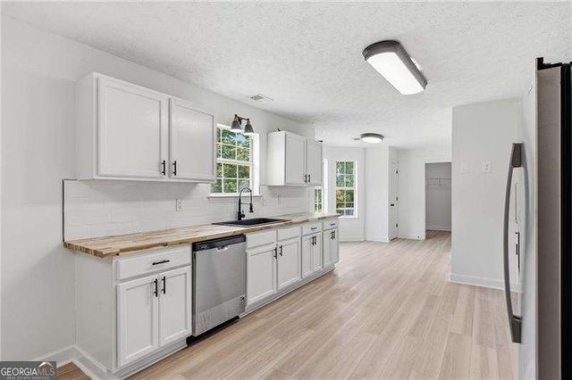 321 Snapping Shoals Road, Mcdonough, GA 30252