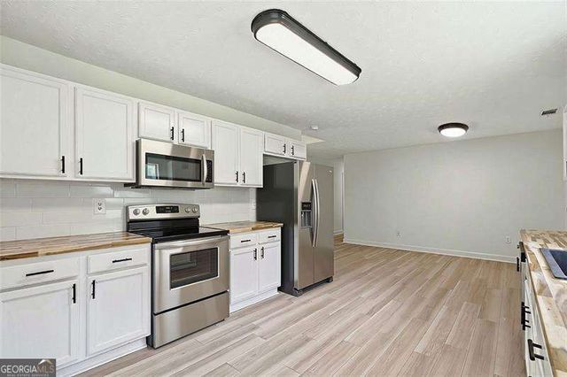 321 Snapping Shoals Road, Mcdonough, GA 30252