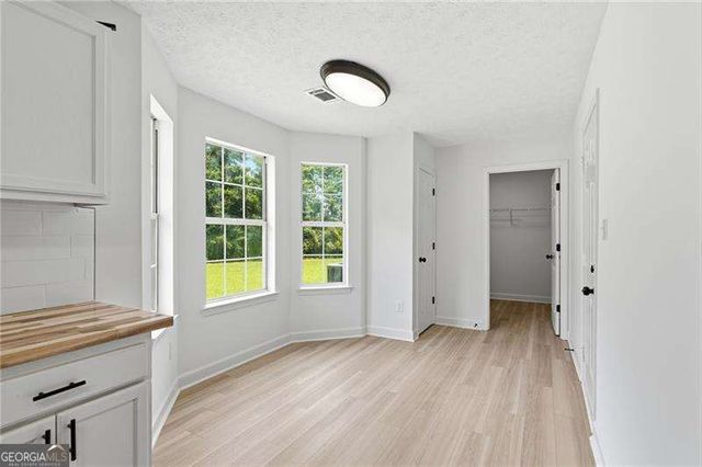 321 Snapping Shoals Road, Mcdonough, GA 30252