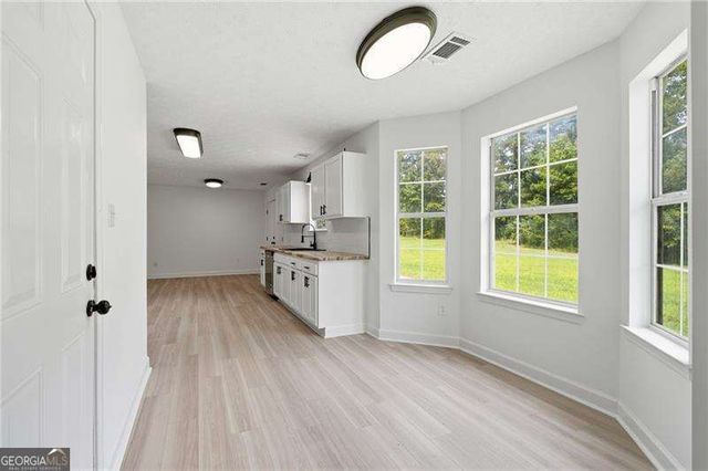 321 Snapping Shoals Road, Mcdonough, GA 30252
