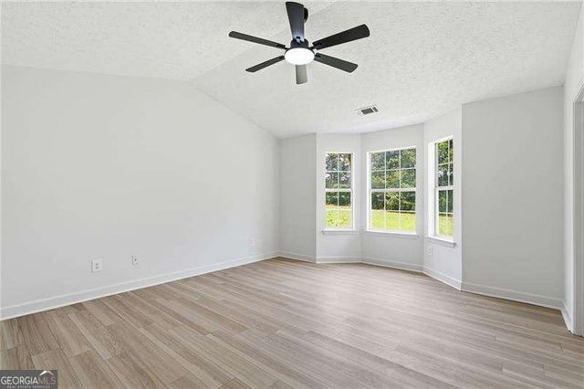 321 Snapping Shoals Road, Mcdonough, GA 30252