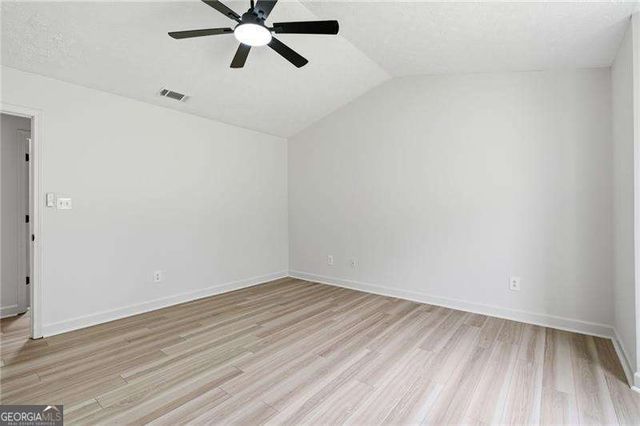 321 Snapping Shoals Road, Mcdonough, GA 30252