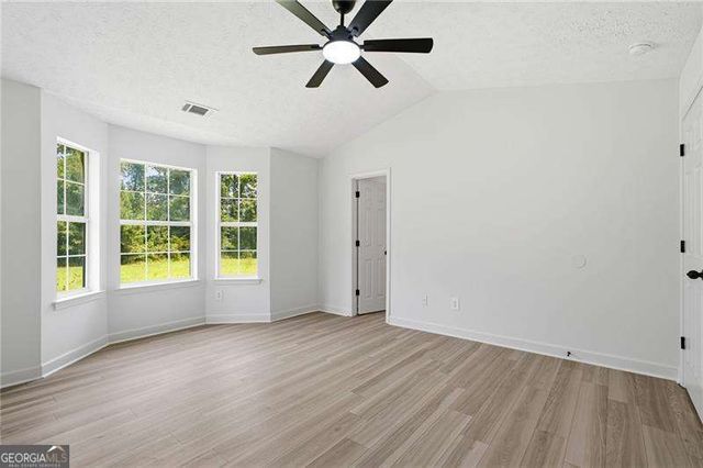 321 Snapping Shoals Road, Mcdonough, GA 30252