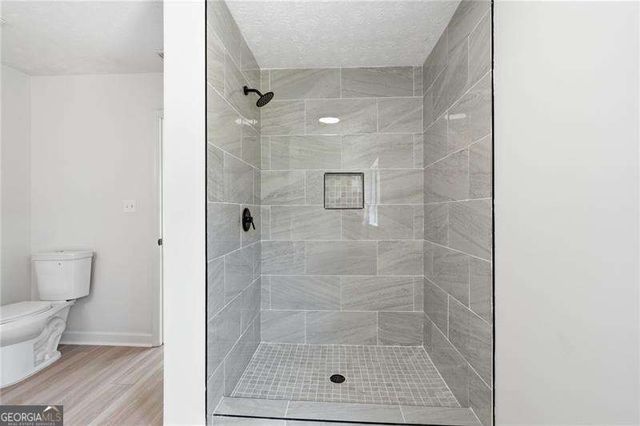 321 Snapping Shoals Road, Mcdonough, GA 30252