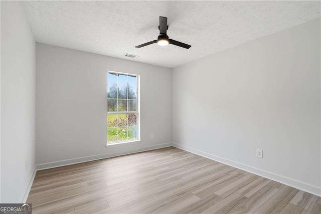 321 Snapping Shoals Road, Mcdonough, GA 30252