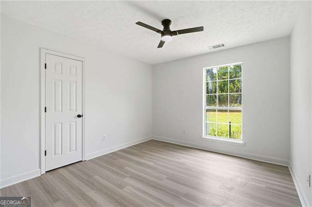 321 Snapping Shoals Road, Mcdonough, GA 30252