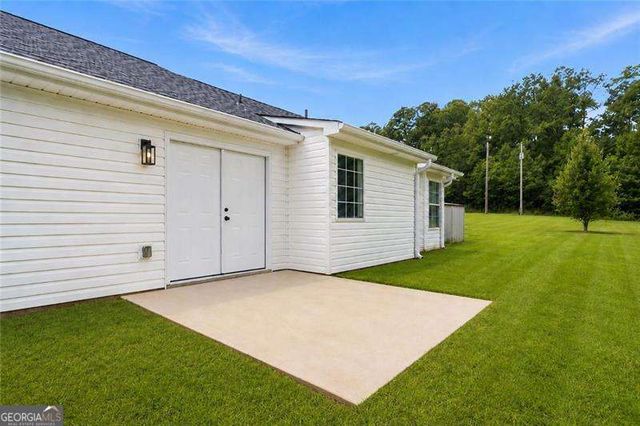 321 Snapping Shoals Road, Mcdonough, GA 30252