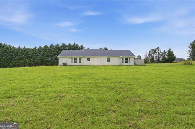 321 Snapping Shoals Road, Mcdonough, GA 30252