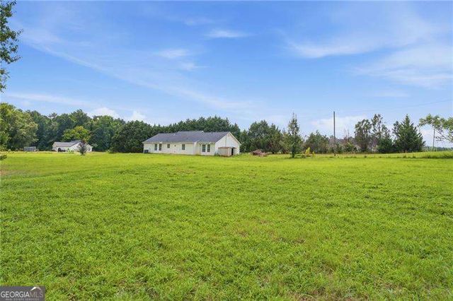 321 Snapping Shoals Road, Mcdonough, GA 30252