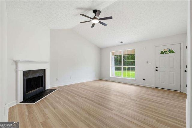 321 Snapping Shoals Road, Mcdonough, GA 30252
