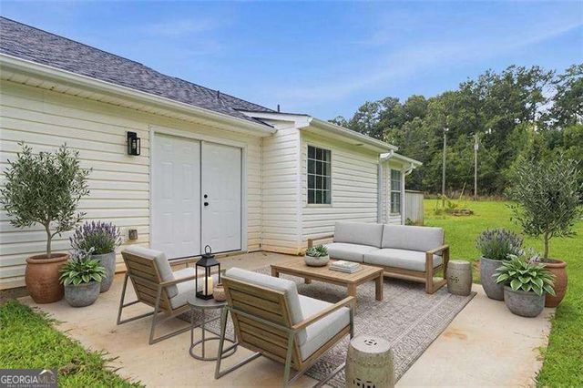 321 Snapping Shoals Road, Mcdonough, GA 30252