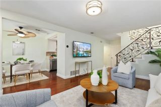 1609 Sherwood Village Circle, Placentia, CA 92870
