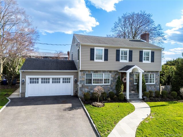 334 Raymond Street, Rockville Centre, NY 11570