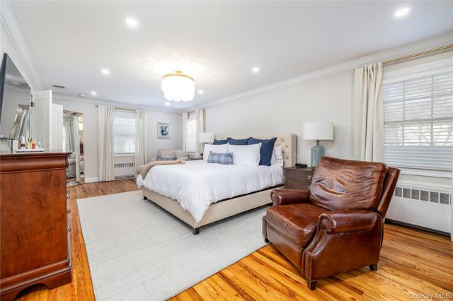 334 Raymond Street, Rockville Centre, NY 11570