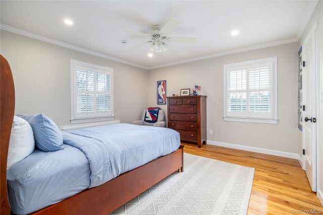 334 Raymond Street, Rockville Centre, NY 11570