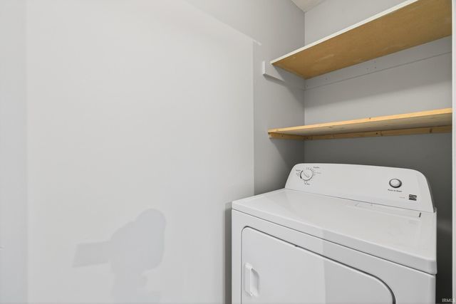 342 E Briarwood Lane, Ellettsville, IN 47429