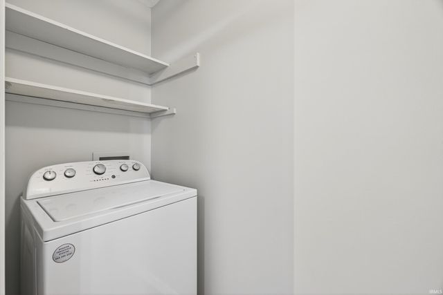 342 E Briarwood Lane, Ellettsville, IN 47429