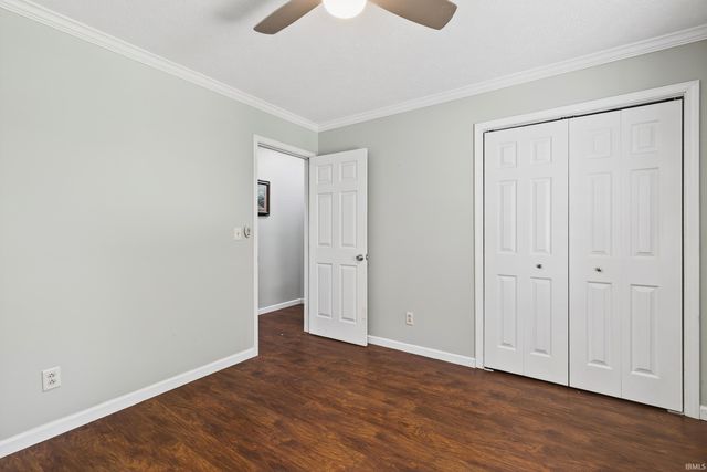 342 E Briarwood Lane, Ellettsville, IN 47429