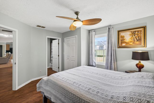 342 E Briarwood Lane, Ellettsville, IN 47429