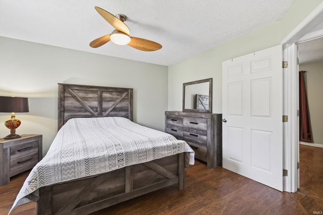 342 E Briarwood Lane, Ellettsville, IN 47429