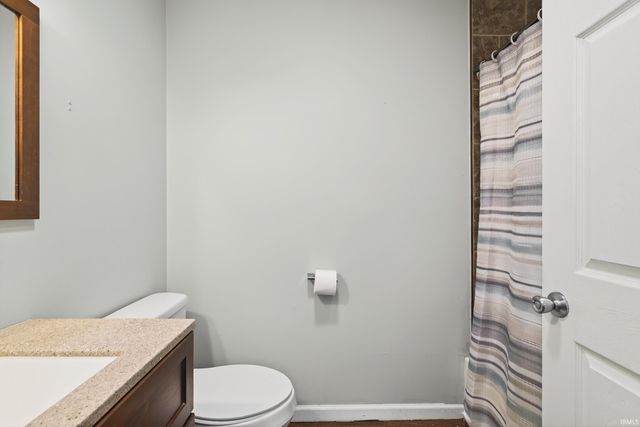 342 E Briarwood Lane, Ellettsville, IN 47429