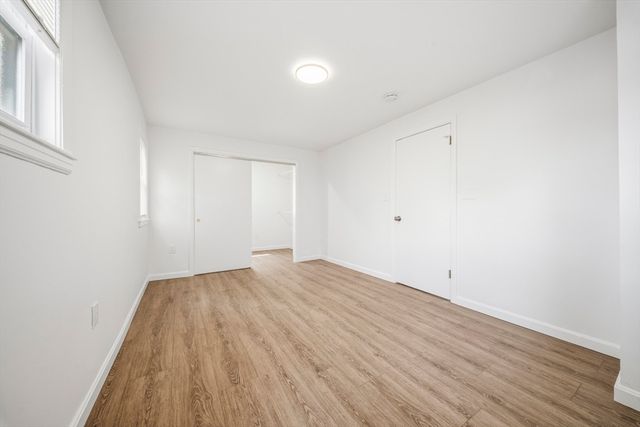 14 Palmer St, Quincy, MA 02169
