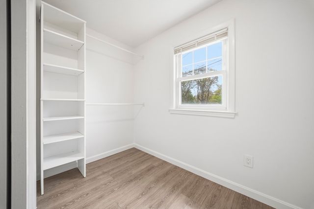 14 Palmer St, Quincy, MA 02169