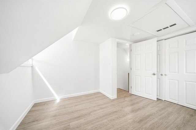 14 Palmer St, Quincy, MA 02169