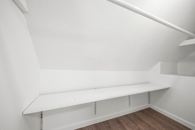 14 Palmer St, Quincy, MA 02169