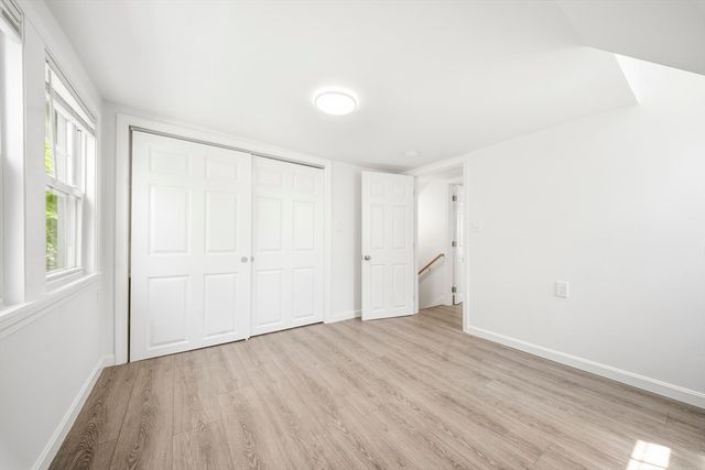 14 Palmer St, Quincy, MA 02169