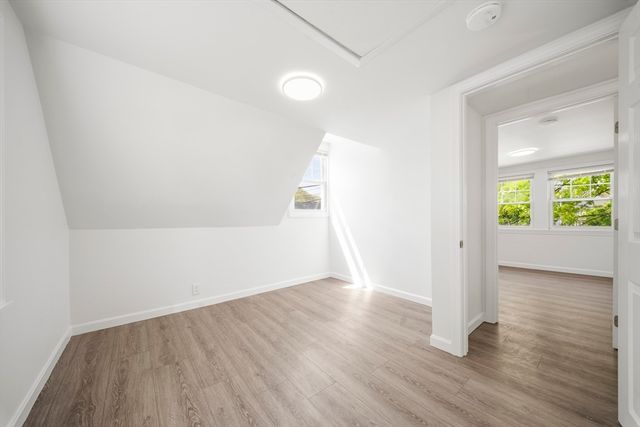 14 Palmer St, Quincy, MA 02169