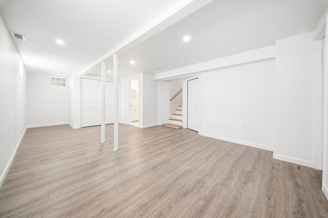 14 Palmer St, Quincy, MA 02169