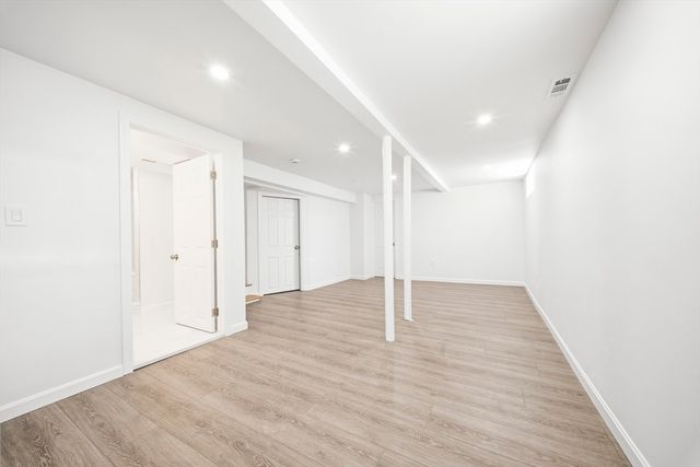 14 Palmer St, Quincy, MA 02169